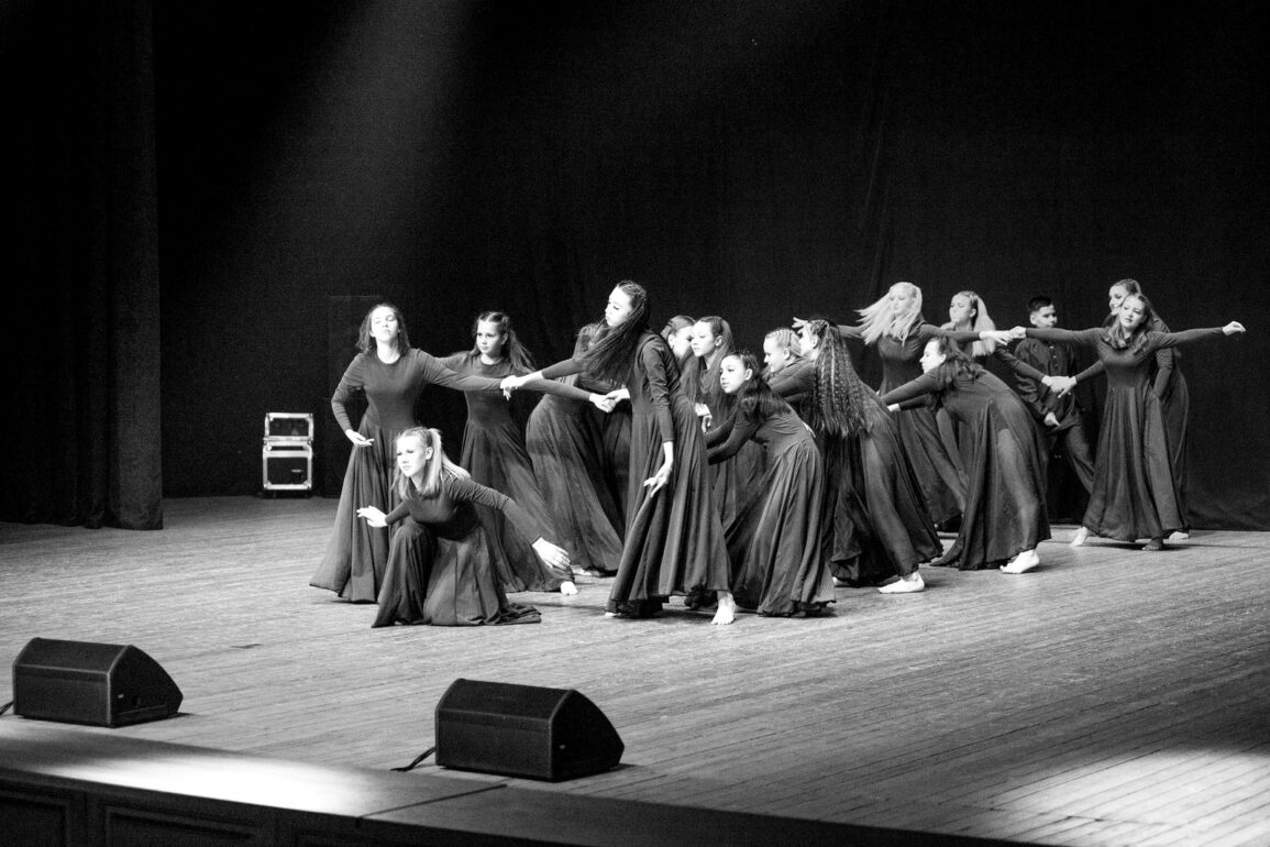 30. İstanbul Tiyatro Festivali’nin ilk sürprizleri açıklandı