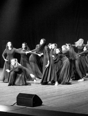 30. İstanbul Tiyatro Festivali’nin ilk sürprizleri açıklandı
