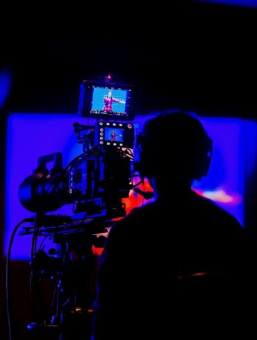 45. İstanbul Film Festivali ödülleriyle Türkiye sinema gündemini tamamladı