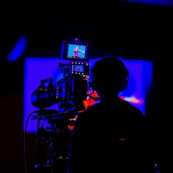 45. İstanbul Film Festivali ödülleriyle Türkiye sinema gündemini tamamladı