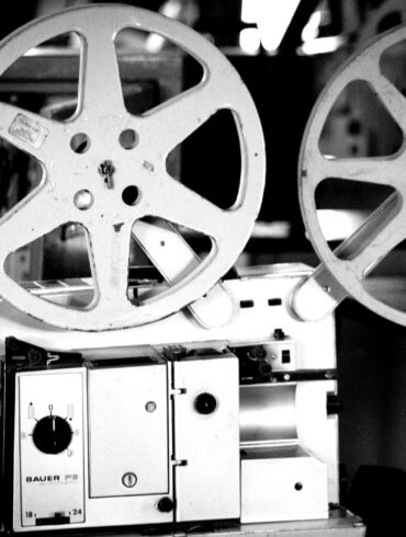 Cannes 2026 seçkisi auteur sinemanın yoğun sezonunu işaret ediyor