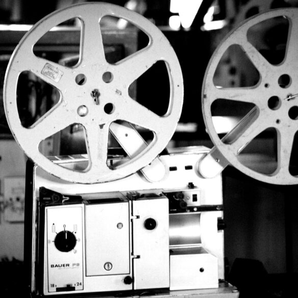 Cannes 2026 seçkisi auteur sinemanın yoğun sezonunu işaret ediyor