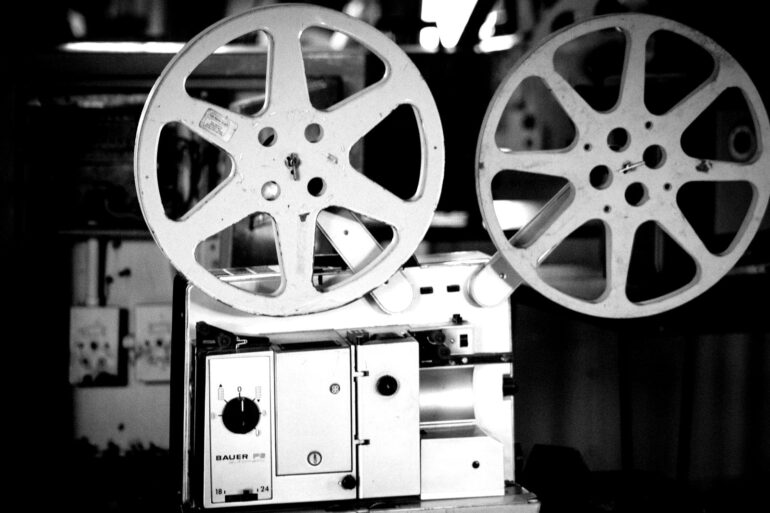 Cannes 2026 seçkisi auteur sinemanın yoğun sezonunu işaret ediyor