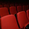 Cannes Classics 2026 sinema hafızasına yeni restorasyonlarla bakıyor