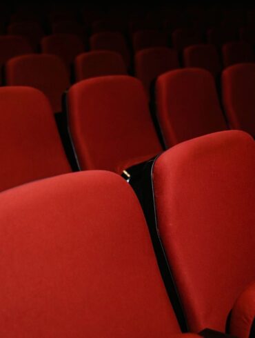 Cannes Classics 2026 sinema hafızasına yeni restorasyonlarla bakıyor