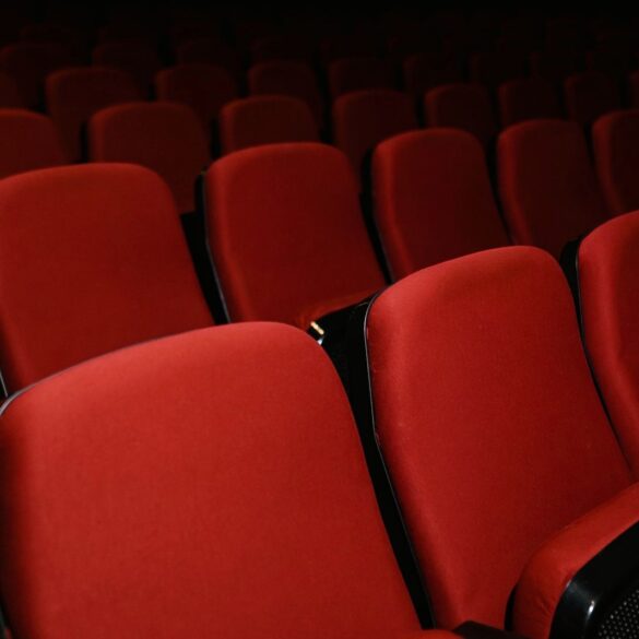 Cannes Classics 2026 sinema hafızasına yeni restorasyonlarla bakıyor