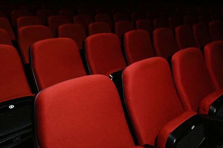 Cannes Classics 2026 sinema hafızasına yeni restorasyonlarla bakıyor