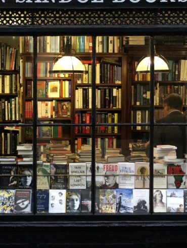 International Booker kısa listesi çeviri edebiyatın haritasını genişletti