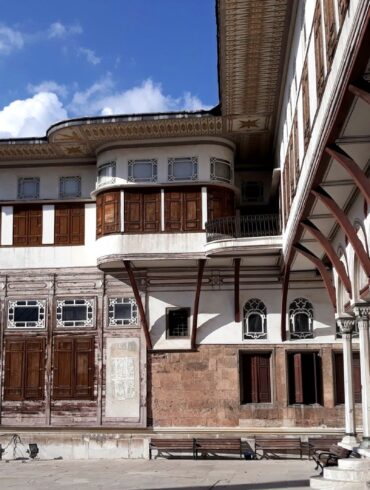 İstanbul Modern dijital rehberle müze deneyimini genişletiyor