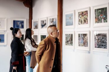 MoMA’da Marcel Duchamp retrospektifi yarım yüzyıllık bir boşluğu kapatıyor