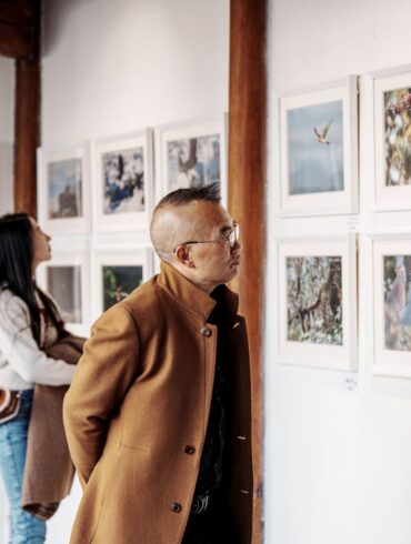 MoMA’da Marcel Duchamp retrospektifi yarım yüzyıllık bir boşluğu kapatıyor