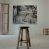 Tate Modern’de Tracey Emin retrospektifi 2026 boyunca gündemde