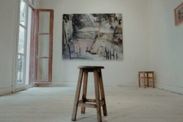 Tate Modern’de Tracey Emin retrospektifi 2026 boyunca gündemde