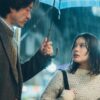 All the Lovers in the Night filminin afişi
