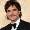Jacob Elordi ve Scarlett Johansson, Ari Aster'ın yeni filmi 'Scapegoat' için bir araya geliyor
