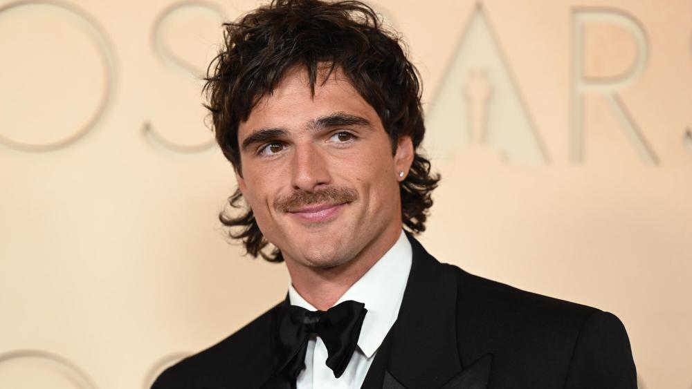 Jacob Elordi ve Scarlett Johansson, Ari Aster'ın yeni filmi 'Scapegoat' için bir araya geliyor
