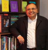 Penguin Random House’da İlk Yarıyıl: Gelirler Yükseldi, Karlılık Hafifçe Geriledi