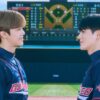 K-pop yıldızlarının rol aldığı Kore filmlerinin uluslararası satış başarıları
