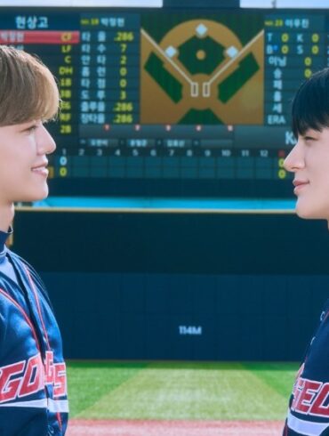 K-pop yıldızlarının rol aldığı Kore filmlerinin uluslararası satış başarıları