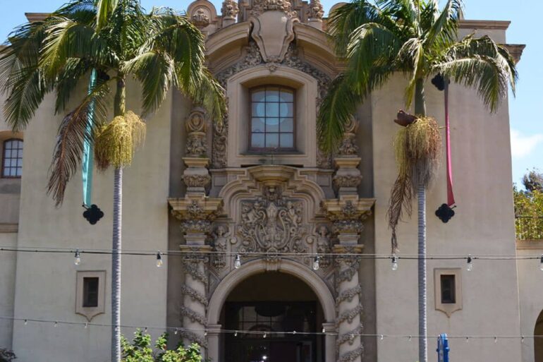 San Diego Çağdaş Sanatlar Enstitüsü’nde Derinleşen Finansal ve Yönetim Krizi
