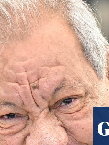 Fransız yönetmen Tony Gatlif'in düşünceli bir portresi