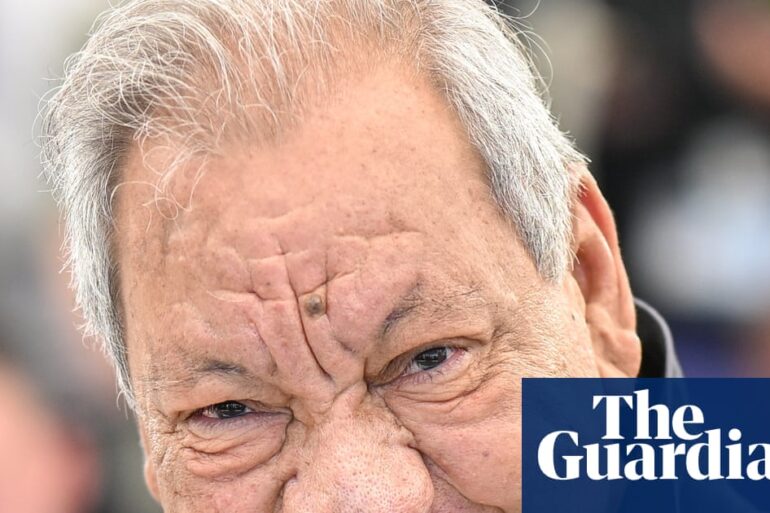 Roman Kültürünün Eşsiz Sesi Yönetmen Tony Gatlif Hayata Gözlerini Yumdu