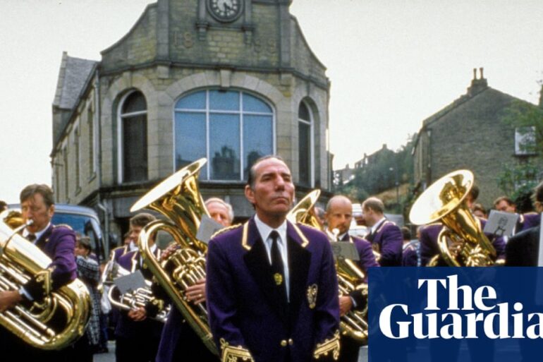 Brassed Off: Madencilerin Sesi, 30 Yıl Sonra Royal Albert Hall Sahnesinde