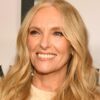 Toni Collette sette yönetmenlik rolünde