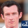 James Bond rolü için son adaylar: Callum Turner, Josh O’Connor ve Jack Lowden