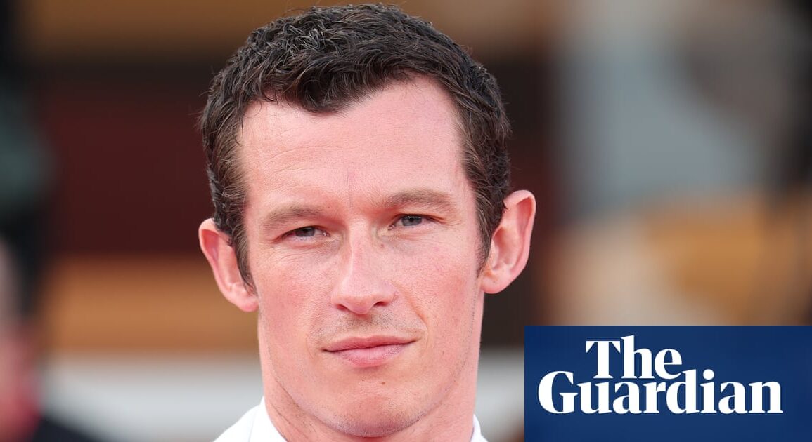 James Bond rolü için son adaylar: Callum Turner, Josh O’Connor ve Jack Lowden