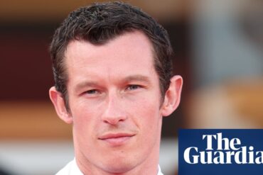 James Bond rolü için son adaylar: Callum Turner, Josh O’Connor ve Jack Lowden