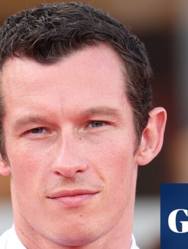James Bond rolü için son adaylar: Callum Turner, Josh O’Connor ve Jack Lowden