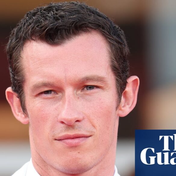 James Bond rolü için son adaylar: Callum Turner, Josh O’Connor ve Jack Lowden
